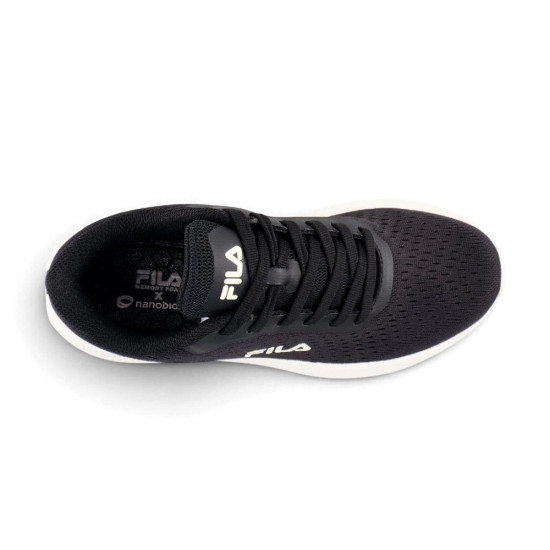 Fila Born 3 Nanobionic